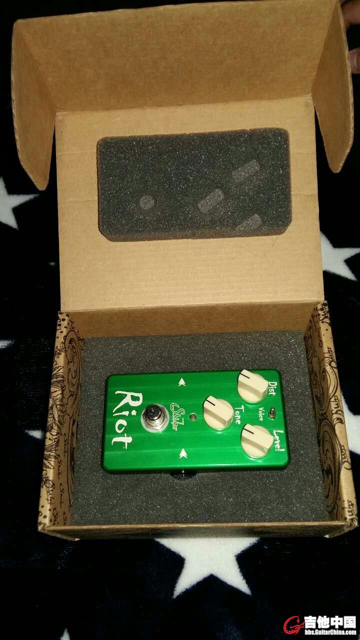 mmexport1446561857031.jpg