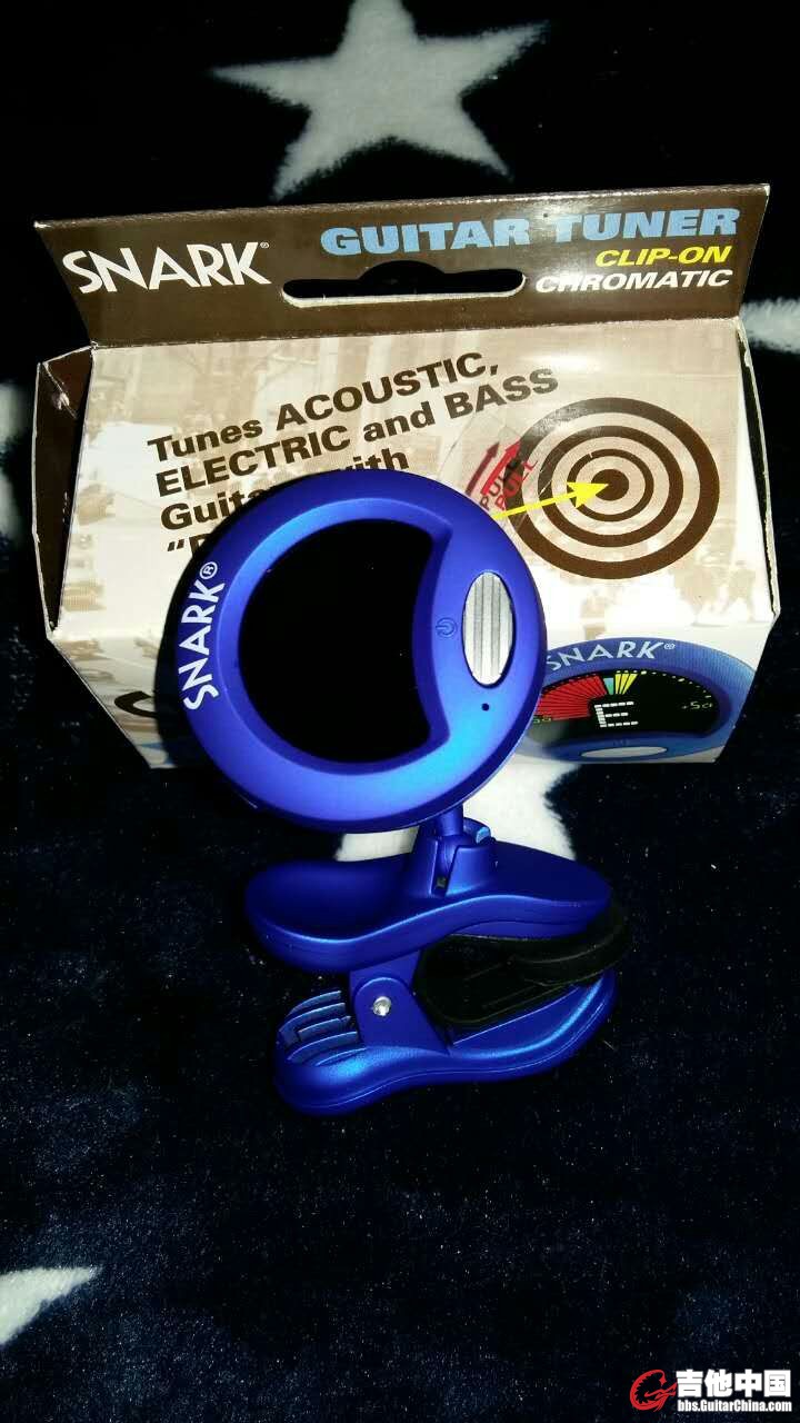 mmexport1446560578113.jpg