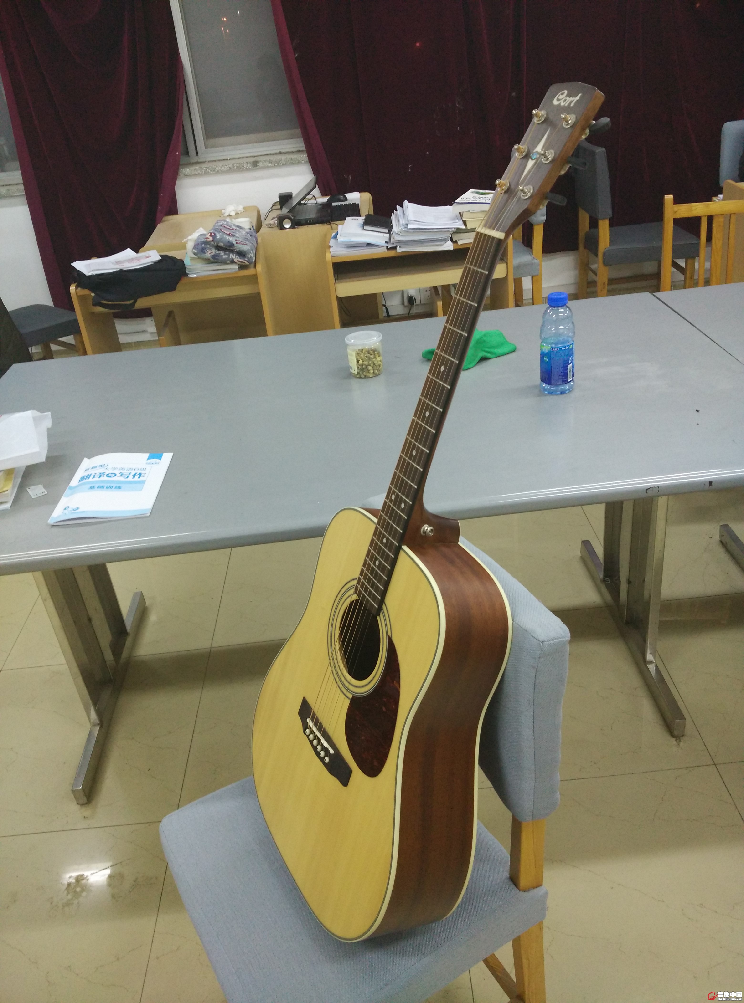 IMG_20151213_202045.jpg