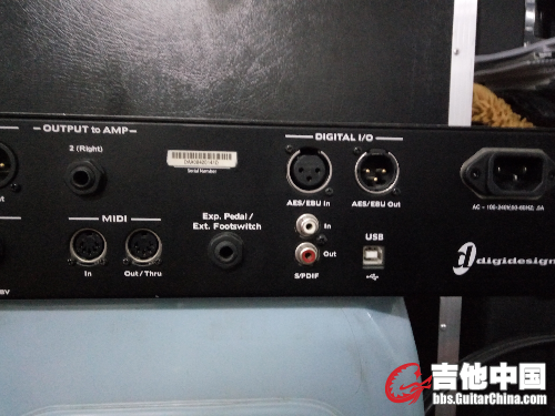 IMG20151213172816.jpg