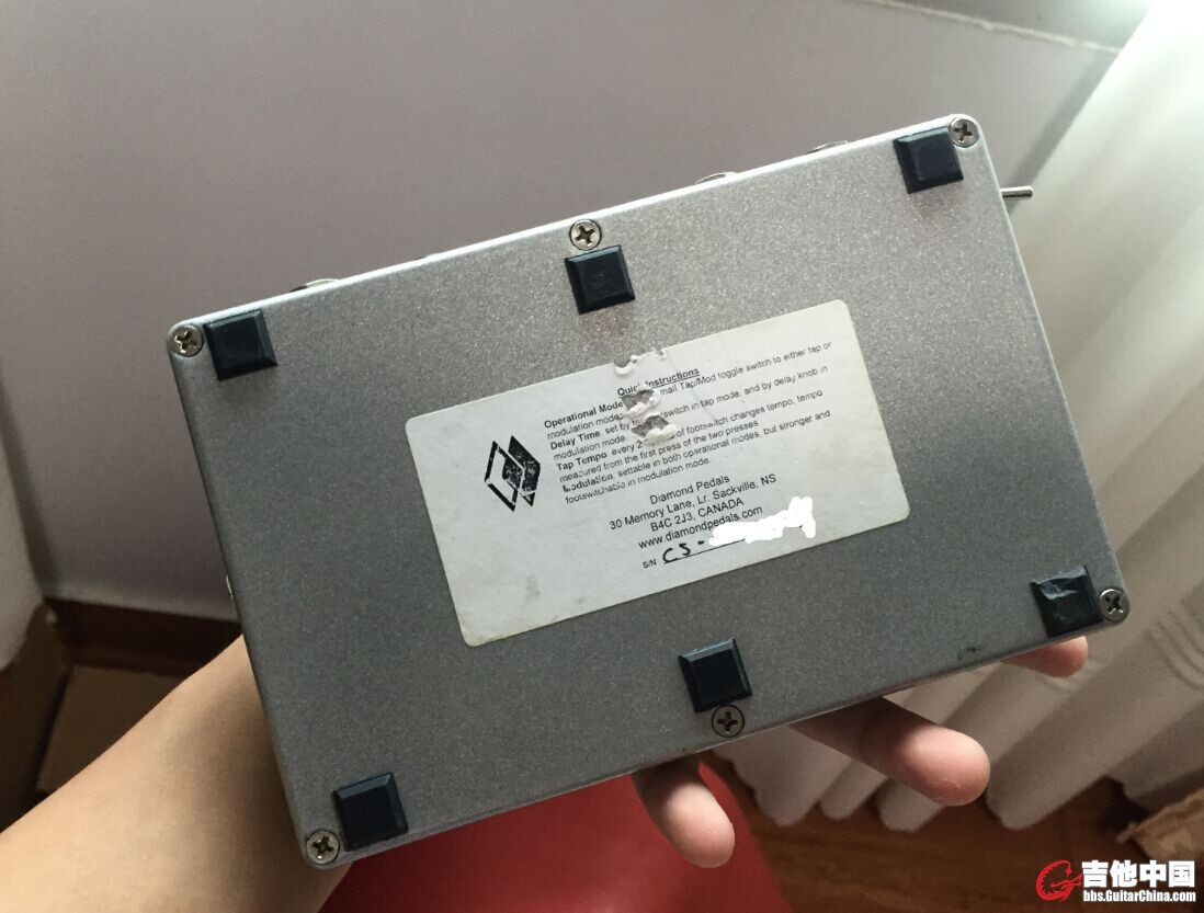QQ图片20151123224930.jpg