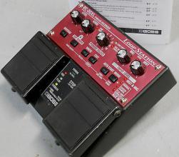 u=1600235391,3497420255&amp;fm=15&amp;gp=0.jpg