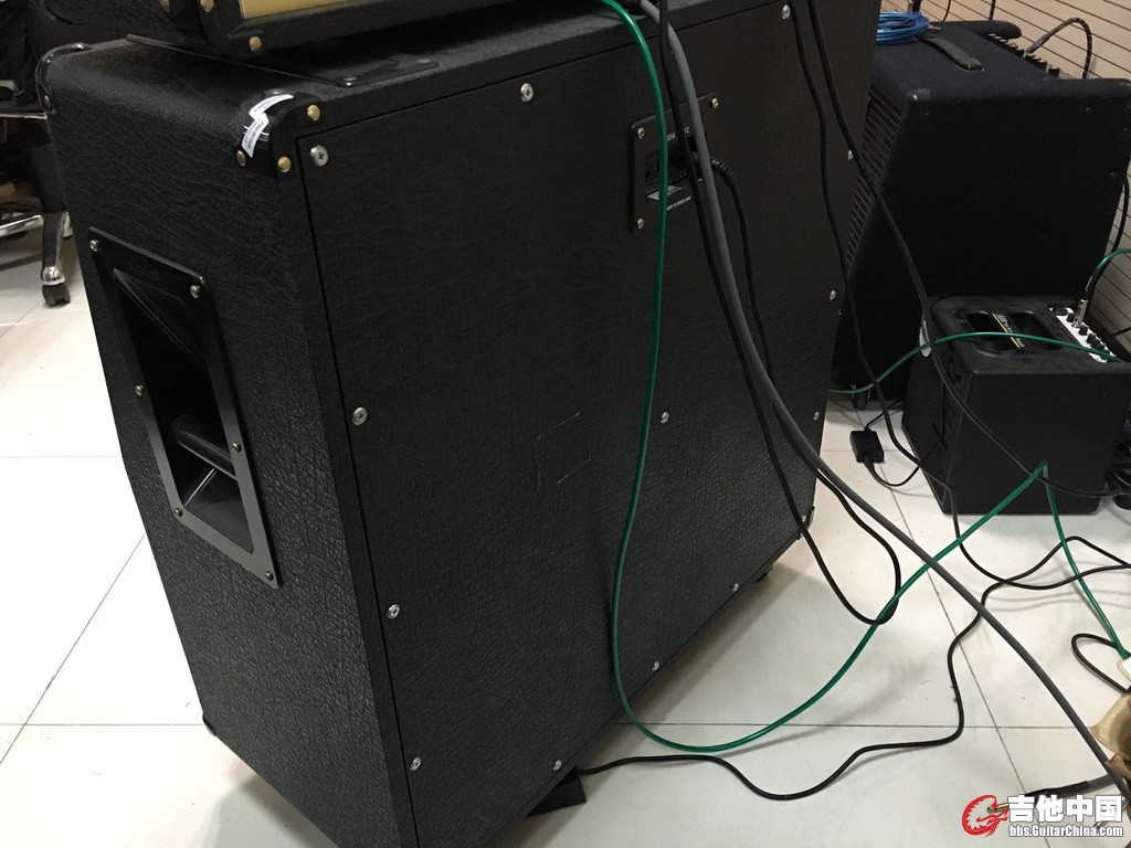 2015-12-09 082535_调整大小.jpg