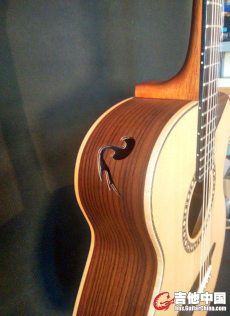 QQ20151213-47.jpg