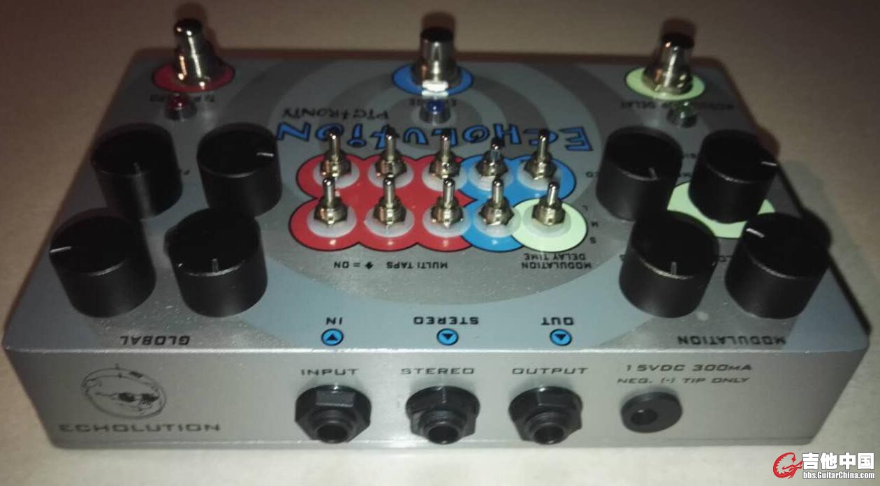 pig-delay-top.jpg