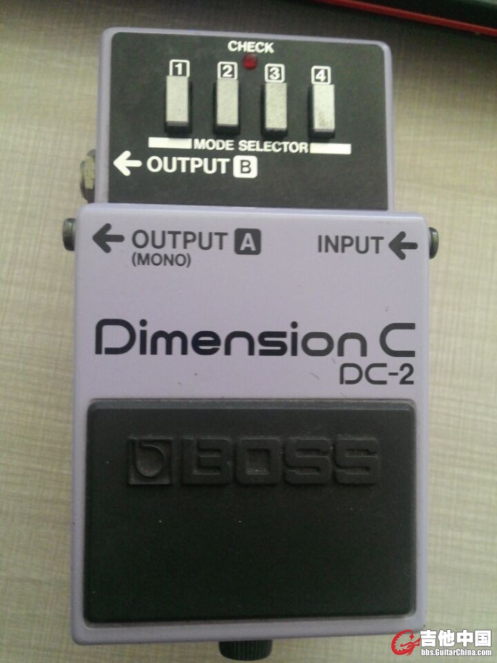 bossdc2.jpg