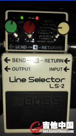 LS2-1.jpg