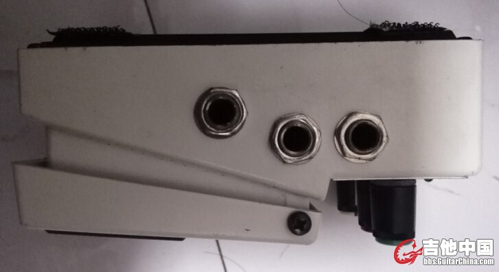 LS2-2.jpg