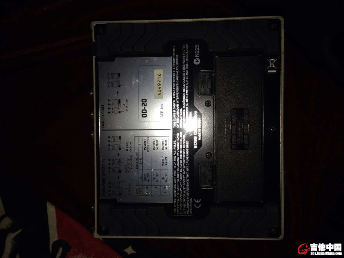 QQ图片20151214160501.jpg