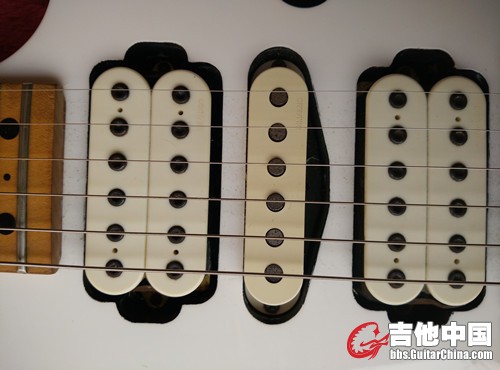 IMG_20151214_133918_副本.jpg