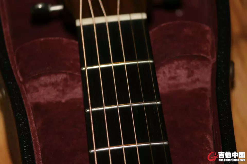 psb-13.jpg