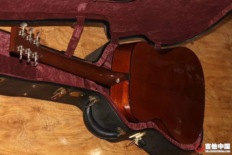psb-16.jpg