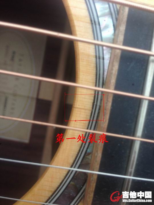 调整大小 IMG_2282.JPG