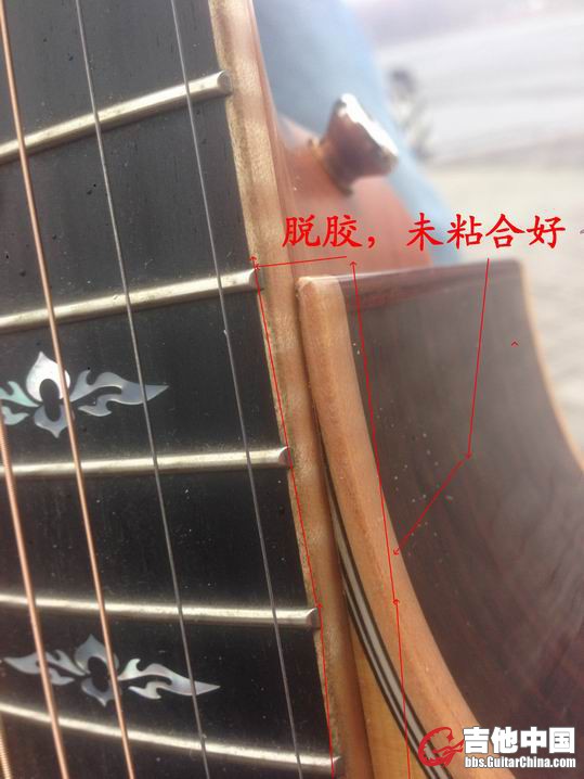 调整大小 IMG_2287.JPG