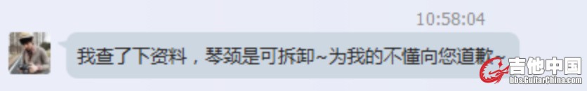 1_副本.jpg
