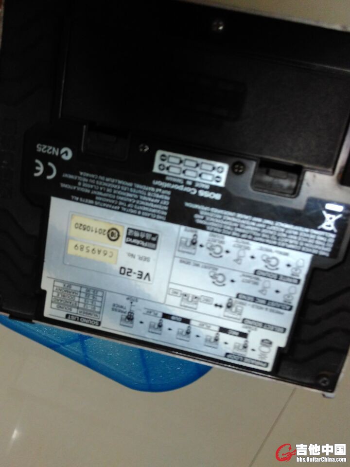 QQ图片20151213164414.jpg