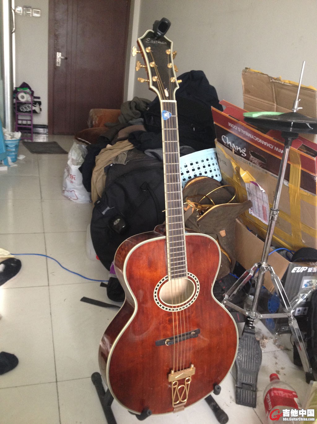 151005pfrm0rr4eqqspl0m.jpg
