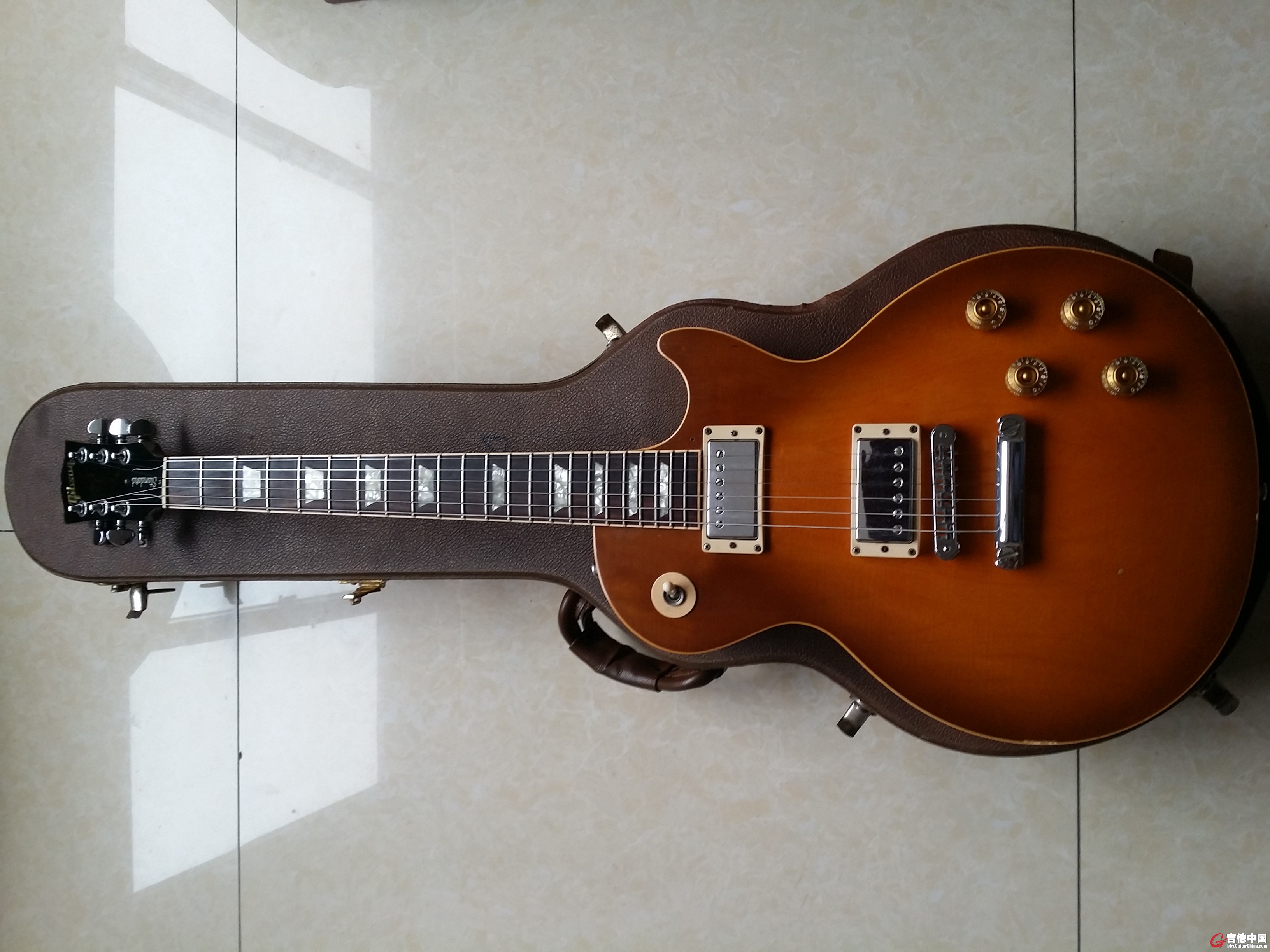 20151214_110844.jpg
