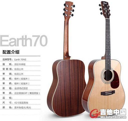 QQ截图20151215110322.jpg