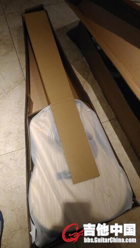QQ截图20151215110357.jpg