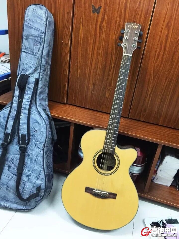 QQ图片20151215150105.jpg