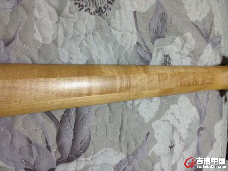 QQ图片20151215202652.jpg
