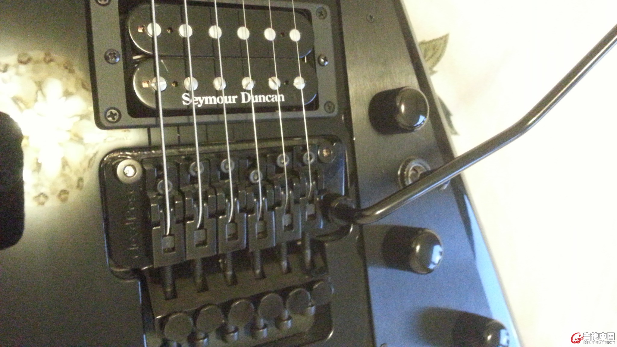 20151215_160531.jpg