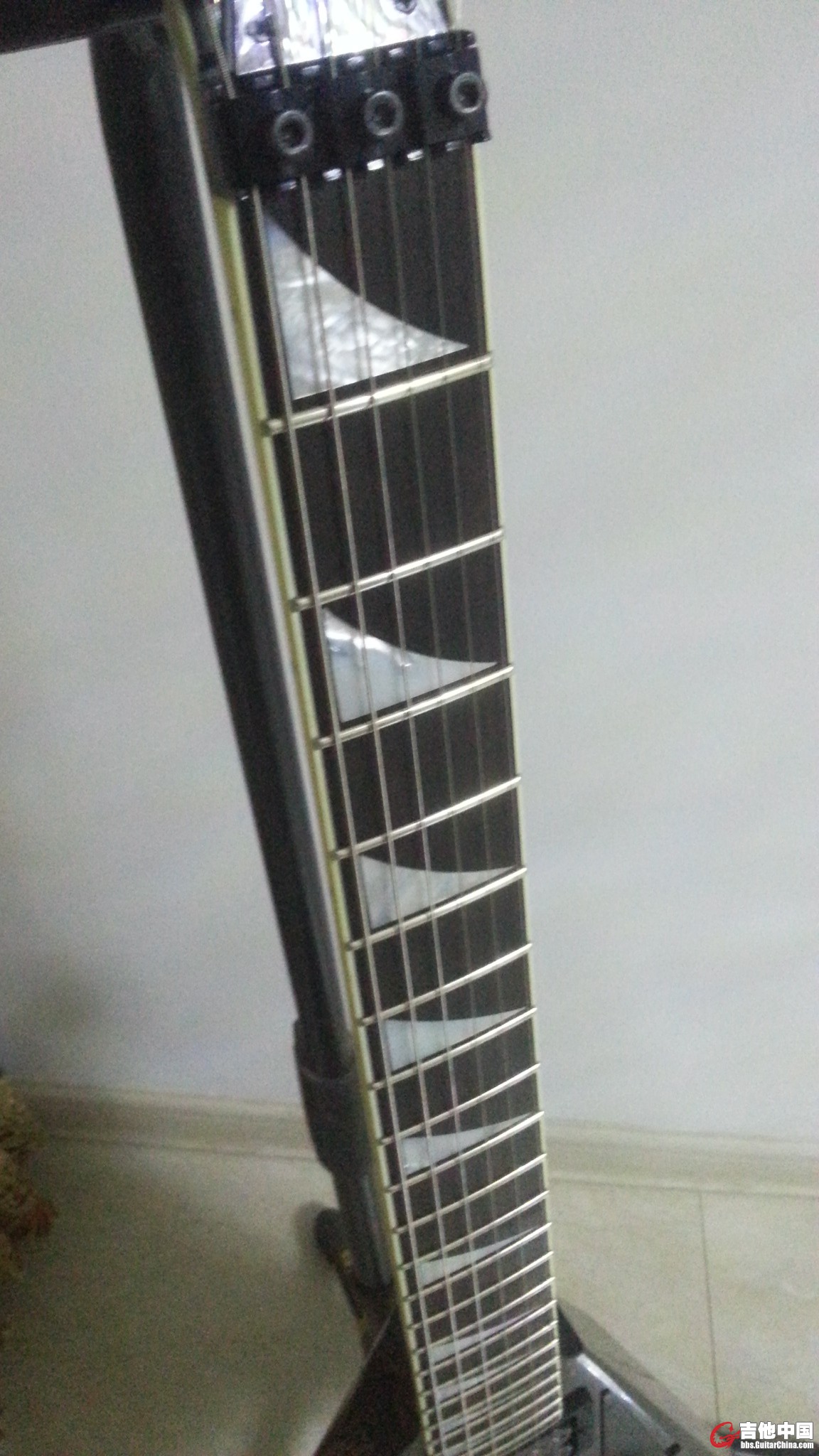 20151215_200653.jpg
