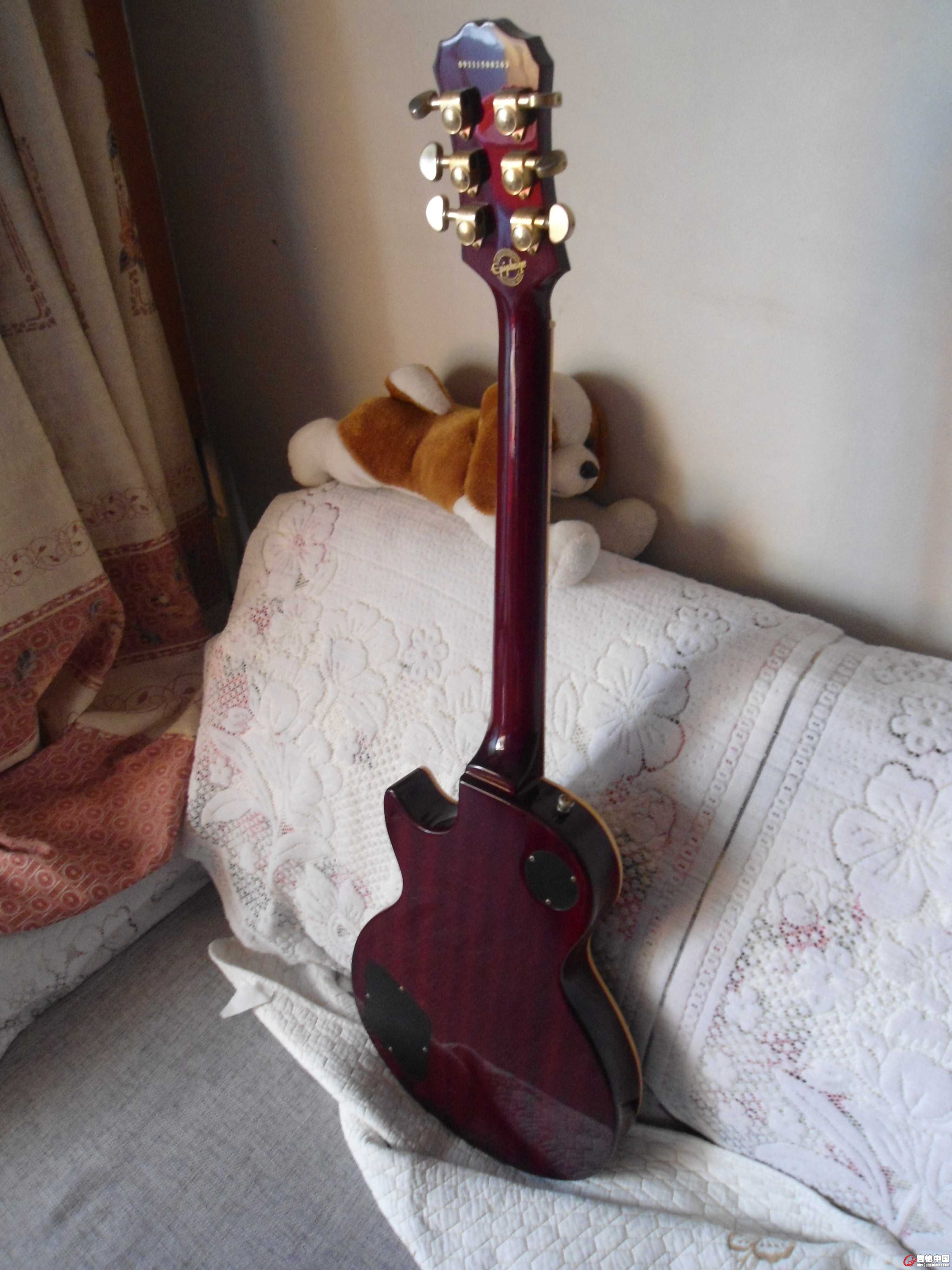DSC02310.JPG