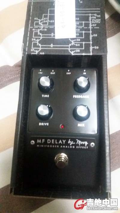 m2.jpg