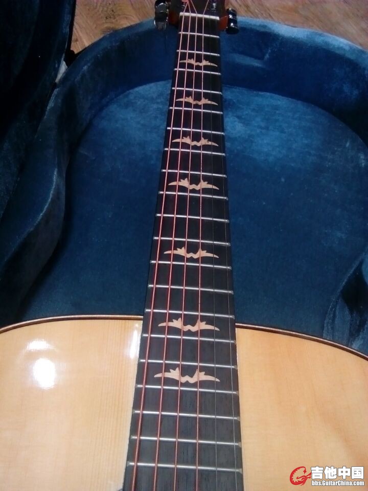 QQ图片20151216151043.jpg