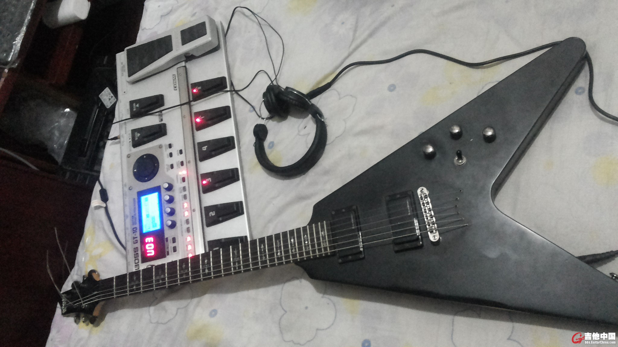 20151101_191454.jpg