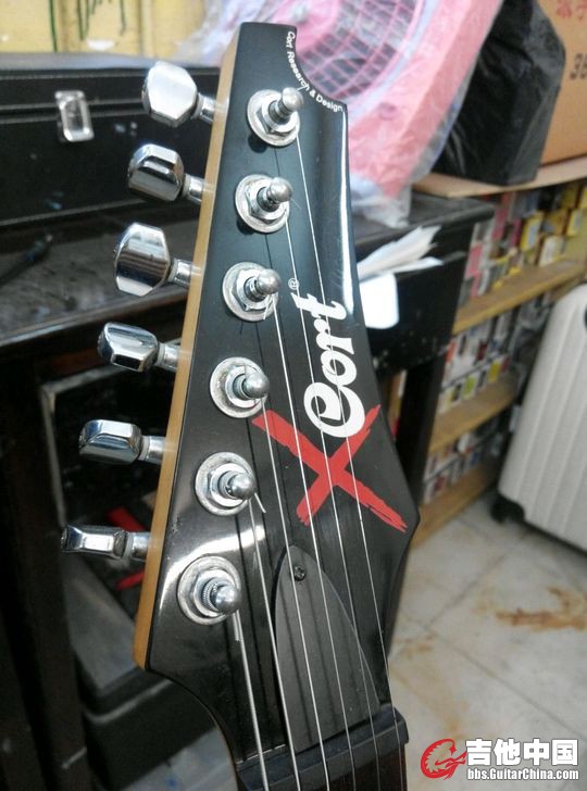 TB2cppKipXXXXasXpXXXXXXXXXX_!!11089017-0-fleamarket.jpg_728x728.jpg