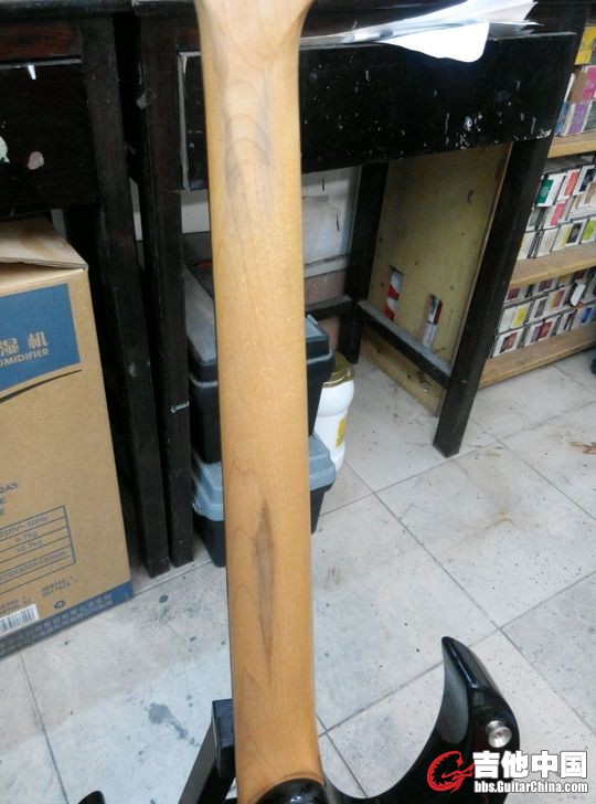 TB213V2ipXXXXa0XXXXXXXXXXXX_!!11089017-0-fleamarket.jpg_728x728.jpg