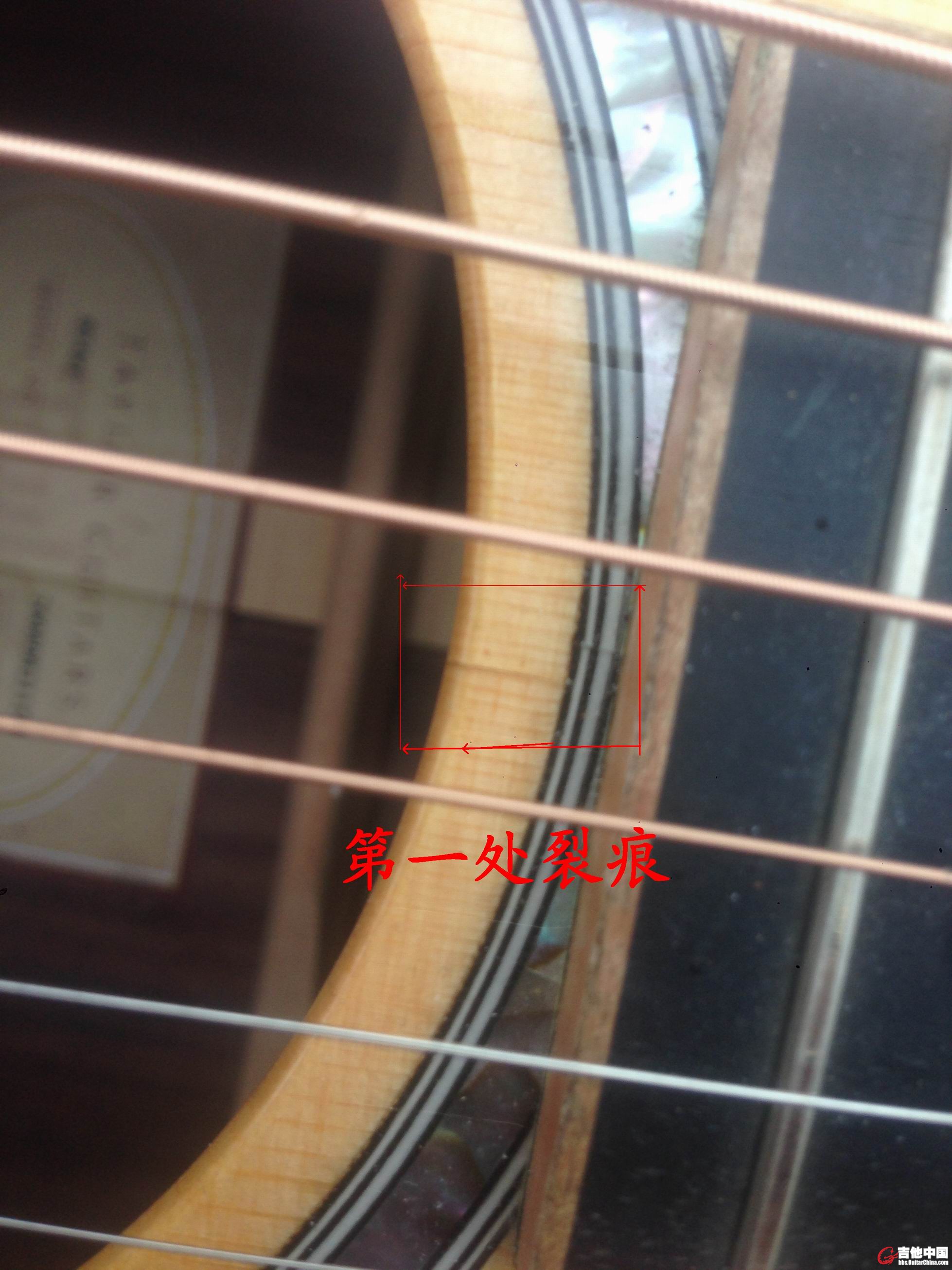 调整大小 IMG_2282.JPG