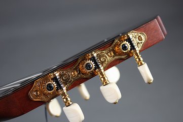t015ea21e43cb230f0a.jpg