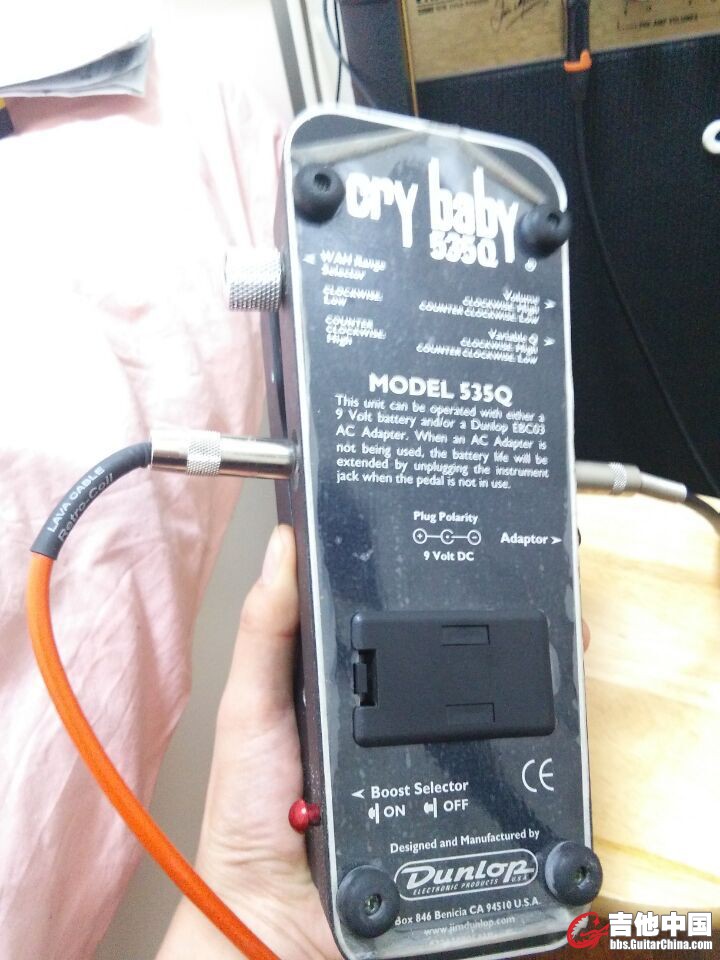 QQ图片20151217084127.jpg
