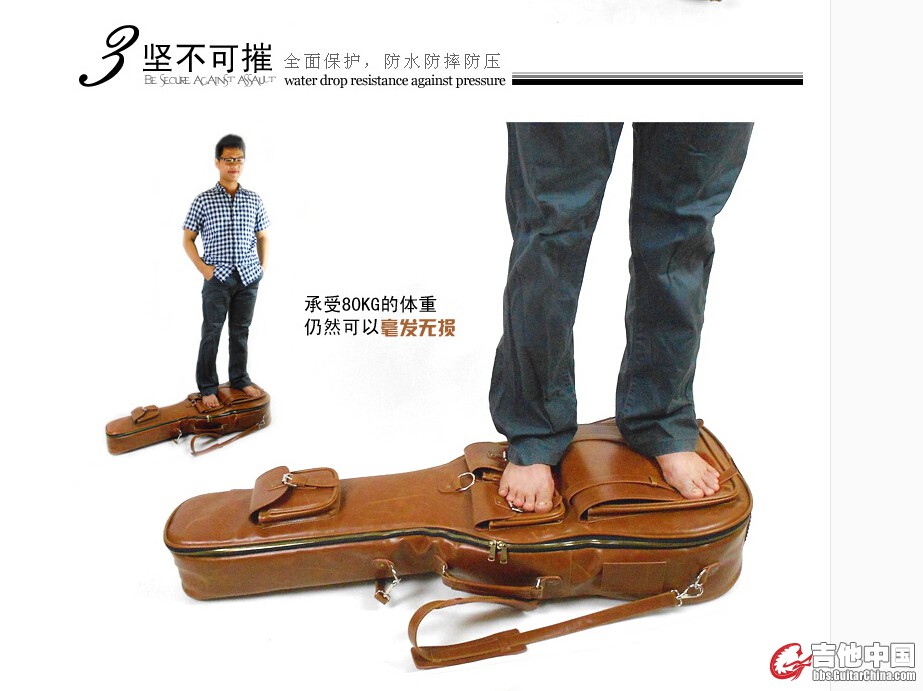 QQ截图20151217122253.jpg