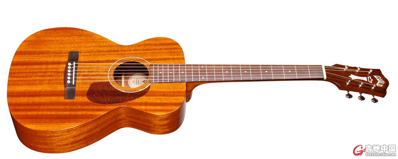 guild m120