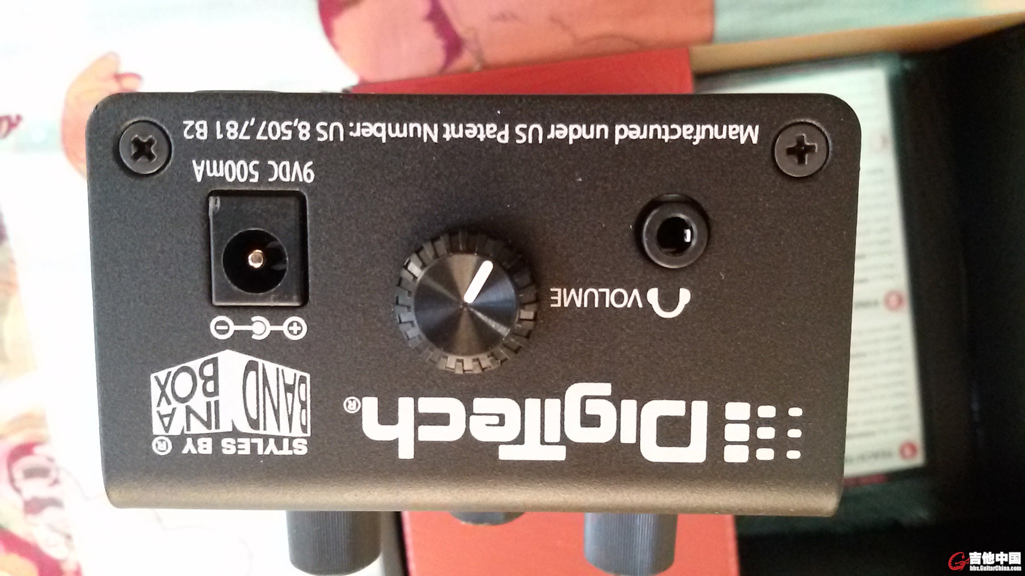 20151217_154008.jpg
