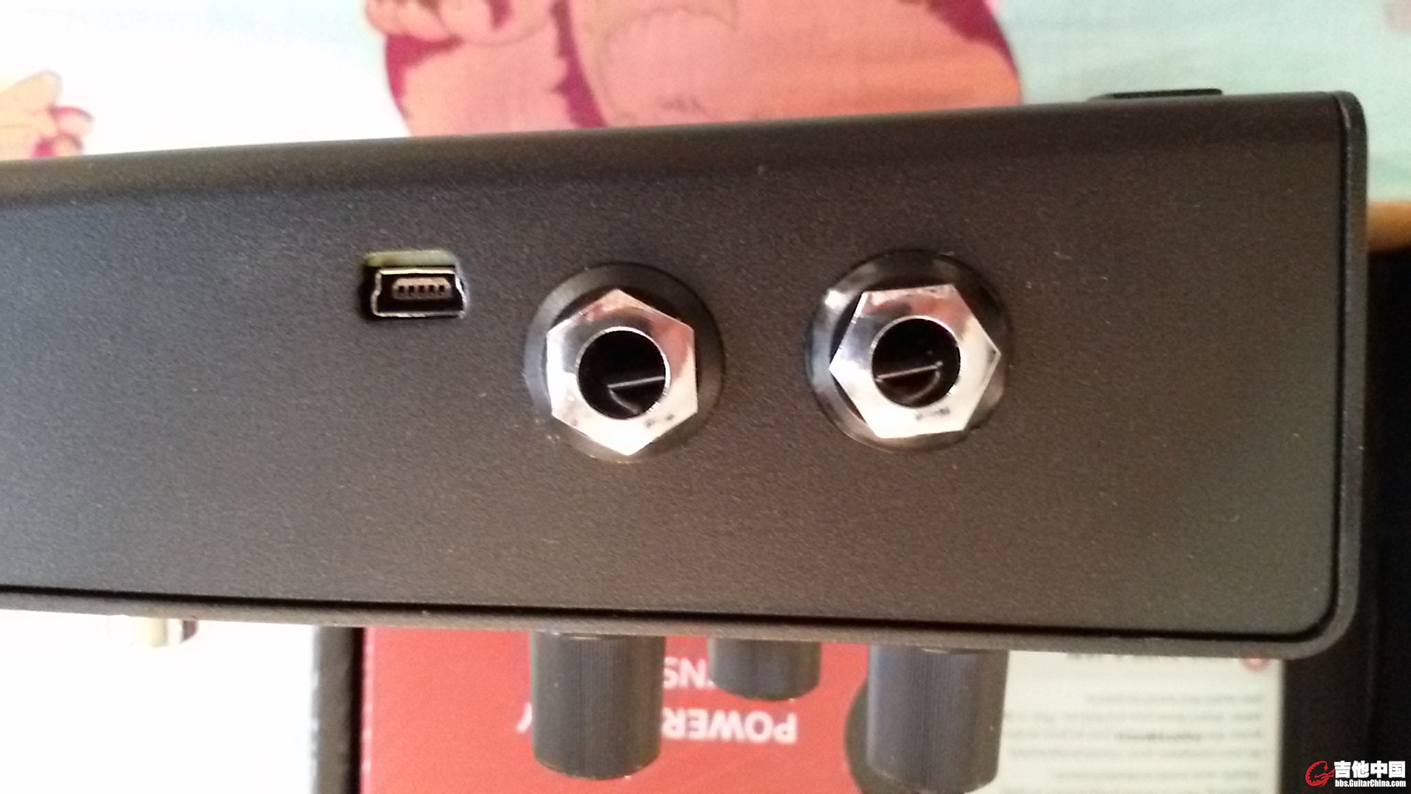 20151217_154033.jpg