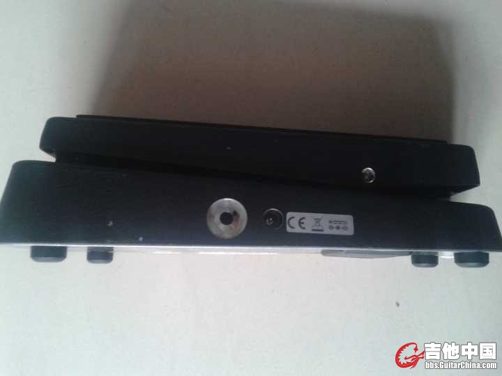qingtianxiao-yi_1450344812614_16.jpg