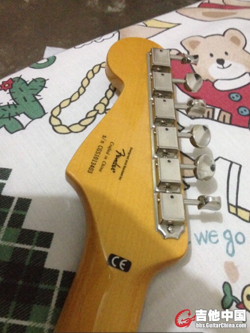 1_WBL1`K6(%PQ(0LP)((P44.jpg