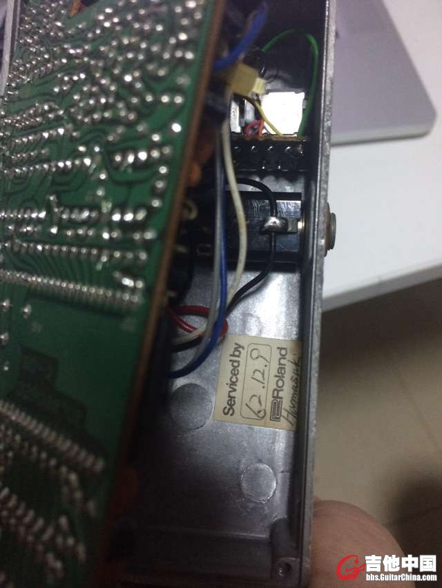 F67110077EA1BD35CD92E999563B155E.jpg