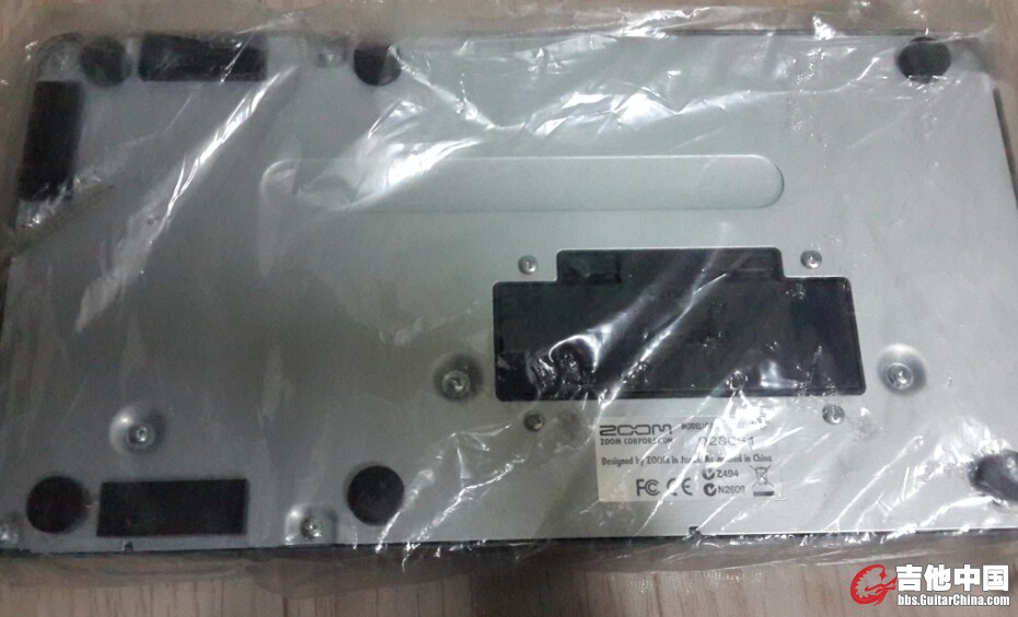 QQ截图20151218013906.jpg