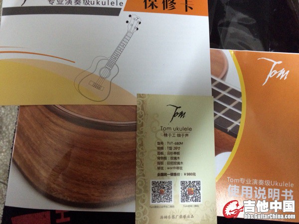 TB2Mf1WhFXXXXXzXXXXXXXXXXXX_!!2453646980-0-taoxiaopu_sell.jpg