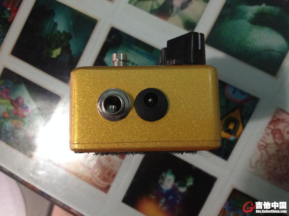 QQ图片20151206145644.jpg