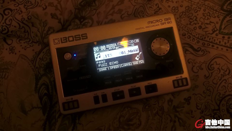 209752070387609458.jpg