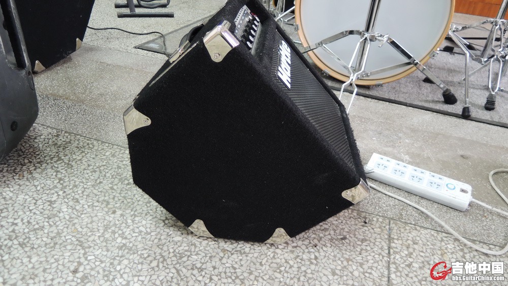 DSCN7219.JPG