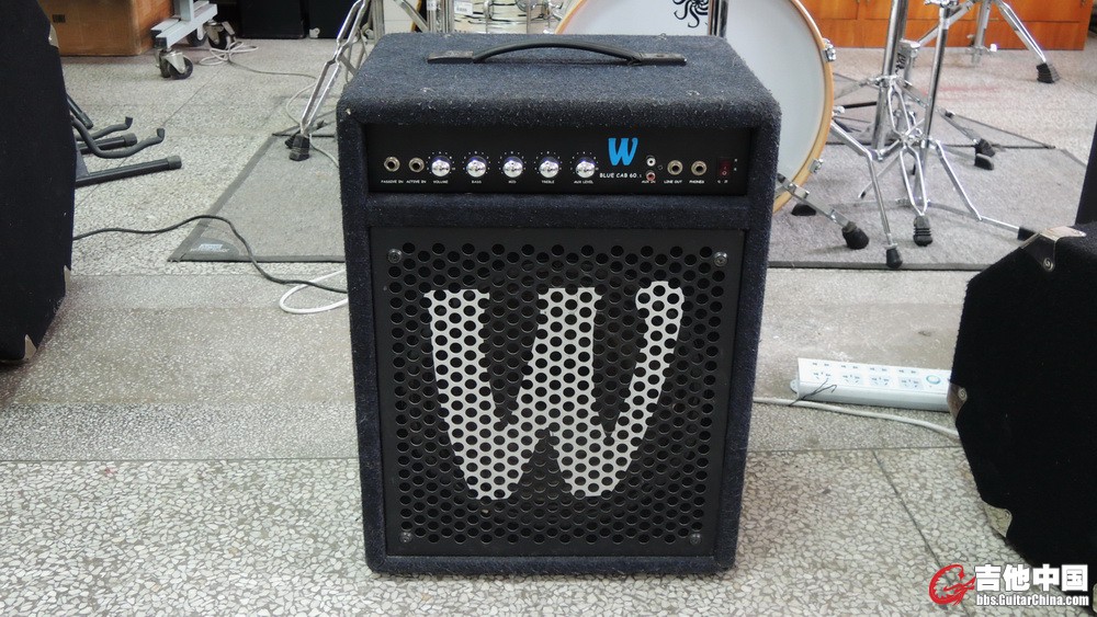 DSCN7206.JPG